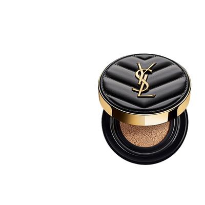 Base Líquida YSL Couture Compacto Almofada, FPS23·PA++ 14g #B20