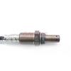 Downstream 89465-08030 Oxygen Sensor For 2004-2010 Toyota Sienna 3.3L 3.5L