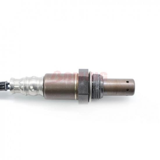 Downstream 89465-08030 Oxygen Sensor For 2004-2010 Toyota Sienna 3.3L 3.5L