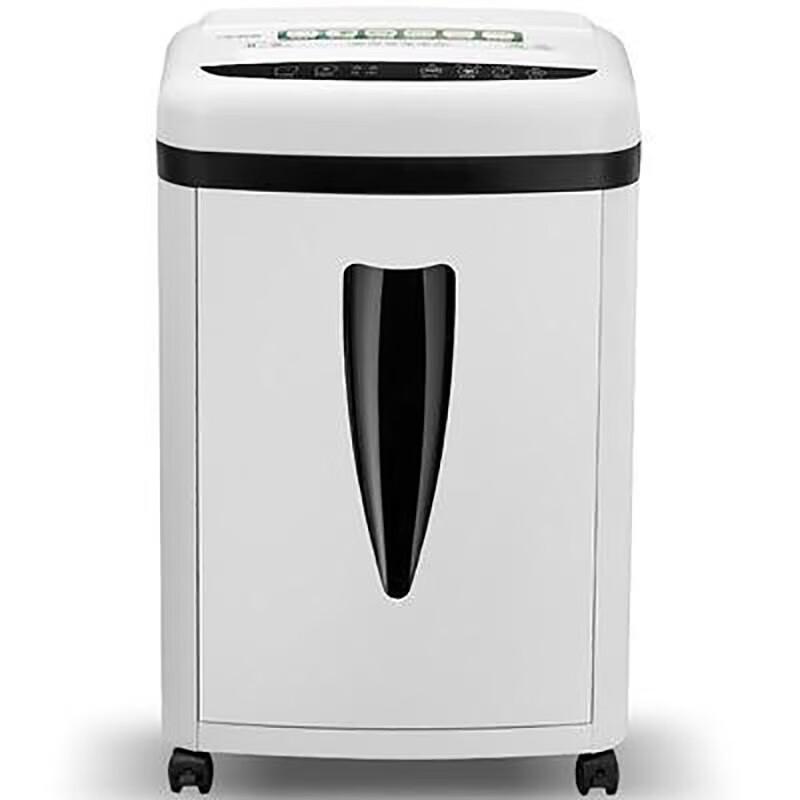 

Comi E208CA Office Paper Shredder