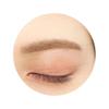 K-Palette - 1 Day Tattoo Fuwamayu Eyebrow Concealer
