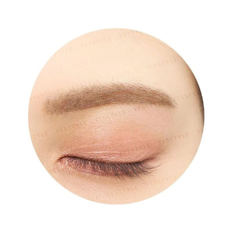 K-Palette - 1 Day Tattoo Fuwamayu Eyebrow Concealer