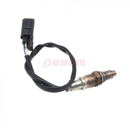 A0005422404 Front Lambda Oxygen Sensor for Mercedes-Benz - A0005424300