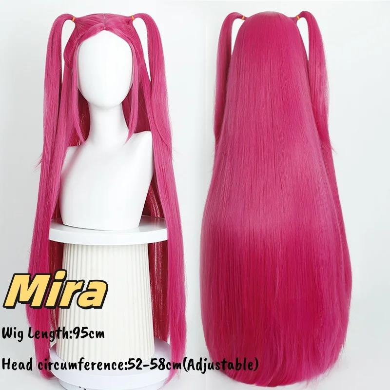 Cosplay de Disfraz para Niñas Ropa de Lentejuelas Ropa Brillante Atuendos de Escenario para Niñas Halloween Carnaval Fiesta de Cosplay Cosplay IRCJYE