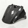 For Suzuki GSXR1000 K5 K7 2005 2006 2007 2008 Motorcycle Rear Fender Mudguard Fairing Rear Wheel Hugger Fender