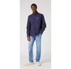 Wrangler Greensboro Jeans