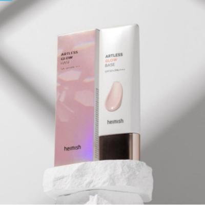 Prodotti per la cura del corpo – Creme solari e abbronzatura