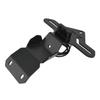 Honda CRF250L/CRF300L Rally 21-24 Rear License Plate Short Tail Holder