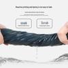 2025 Women's High-Waisted Vintage Straight-Leg Jeans for Spring and Autumn