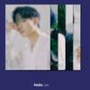 Cix   Hello Chapter 3