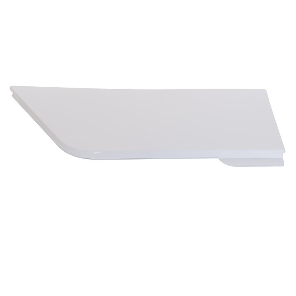 Ford Tourneo Custom V362 2012- Fuel Filler Flap