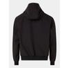 Куртка переходная Calvin Klein K10K111026