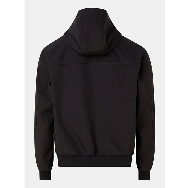 Куртка переходная Calvin Klein K10K111026