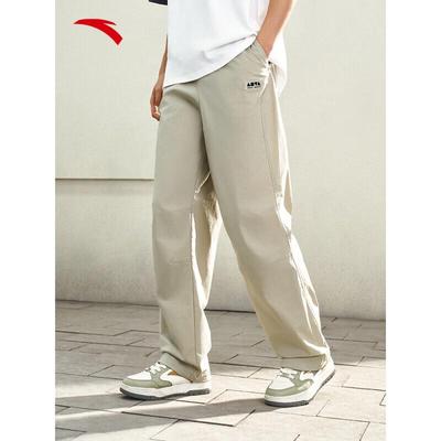 Pantalones – Pantalones deportivos y mallas