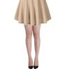 Collant a Rete Autunnali Collant Sexy Biancheria Intima Invernale Collant Erotici Calzetteria Multicolore Leggings a Rete Eleganti per Donna
