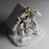 Accesorii de petrecere – Decorațiuni de Crăciun