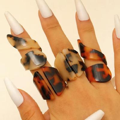 Anillos – Anillos para mujeres