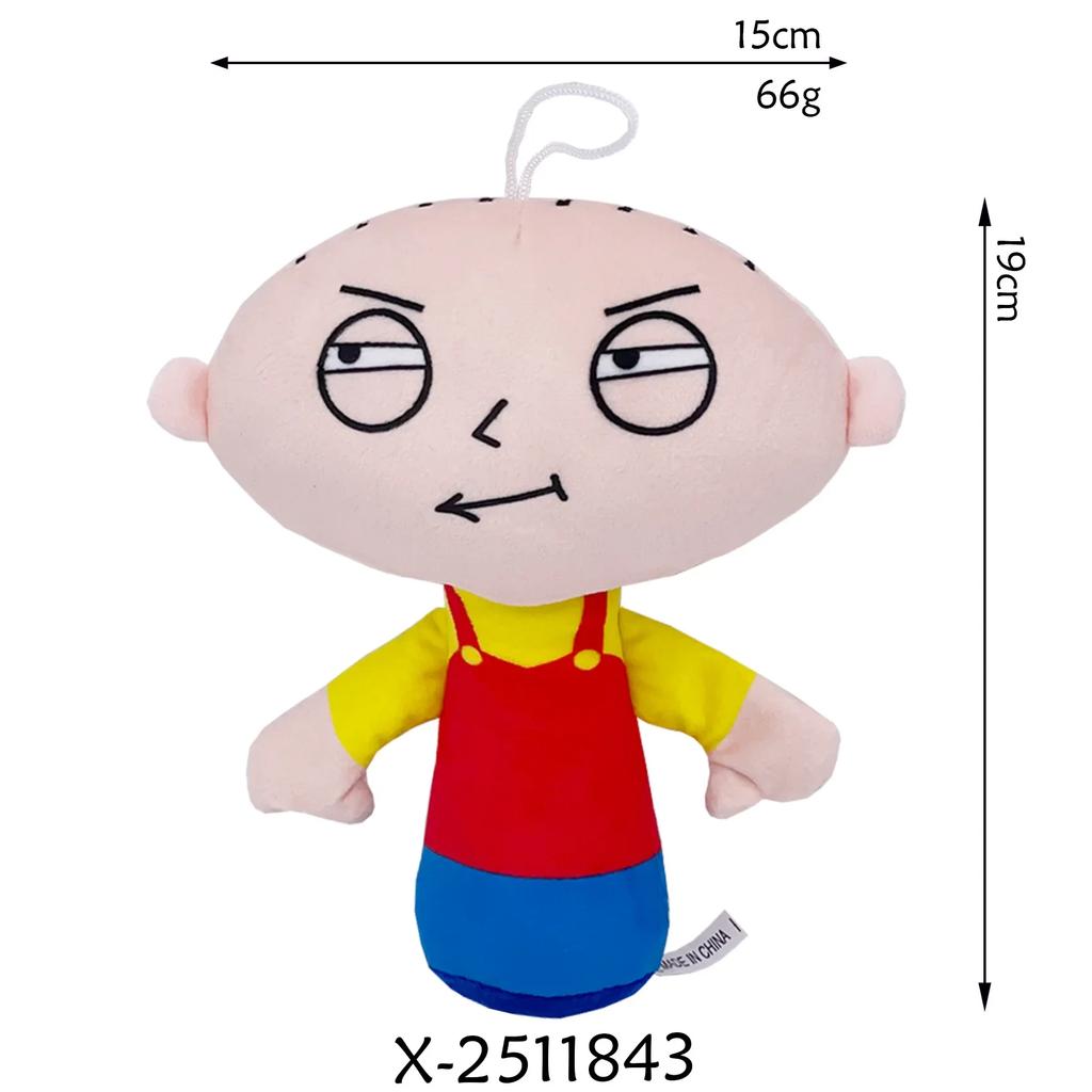 *New Sprunki Plush Toys Game Plush Sprunki  Plush Doll Sprunki Game Cartoon Kid Birthday Gifts Stuffed Dolls Christmas Gift
