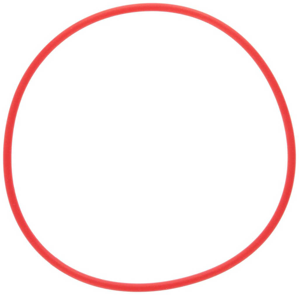 OM OLYMPUS waterproof protector for SYSTEM/Olympus O-ring PT-053 POL-053