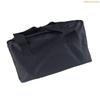 K1AE Reinforced Tool Bag Water Resistant Fabric For Automotive Repair