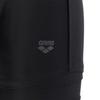 Arena Women S Neo Protect pantS 2 Piece  A6bl1pw04 Blk 
