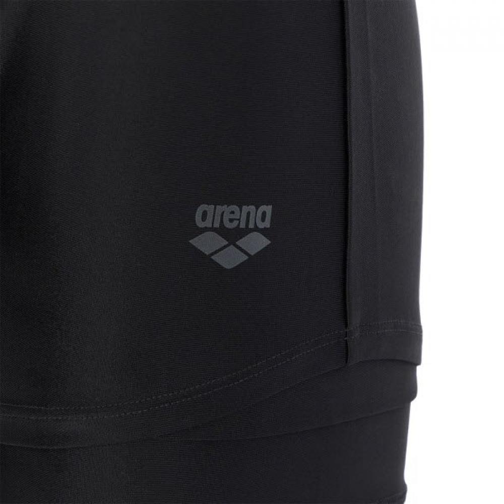 Arena Women S Neo Protect pantS 2 Piece  A6bl1pw04 Blk 