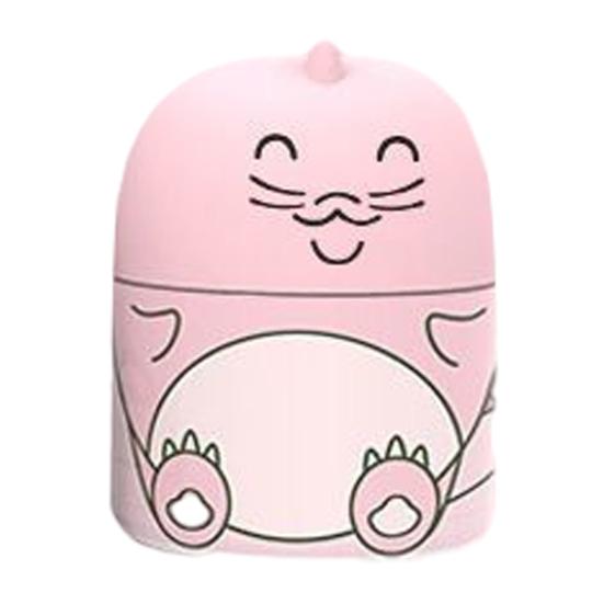 1/3 ks Čistič toalety Přírodní tableta Dlouhotrvající výkon Hloubkové čištění Ochranný povlak Udržitelné čisticí tablety do toalety