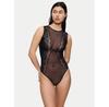 Bodysuit Triumph Palina Moonlight Kiss