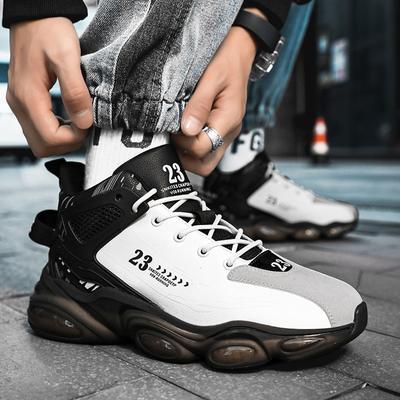 Scarpe da uomo – Sneakers