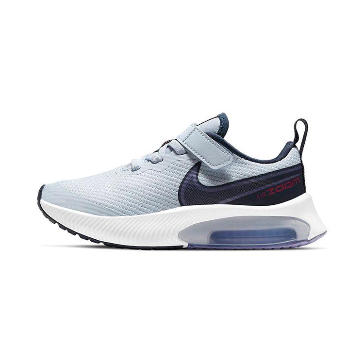 Nike Air Zoom Arcadia Kids' Casual Shoes Pre School CK0714-006
