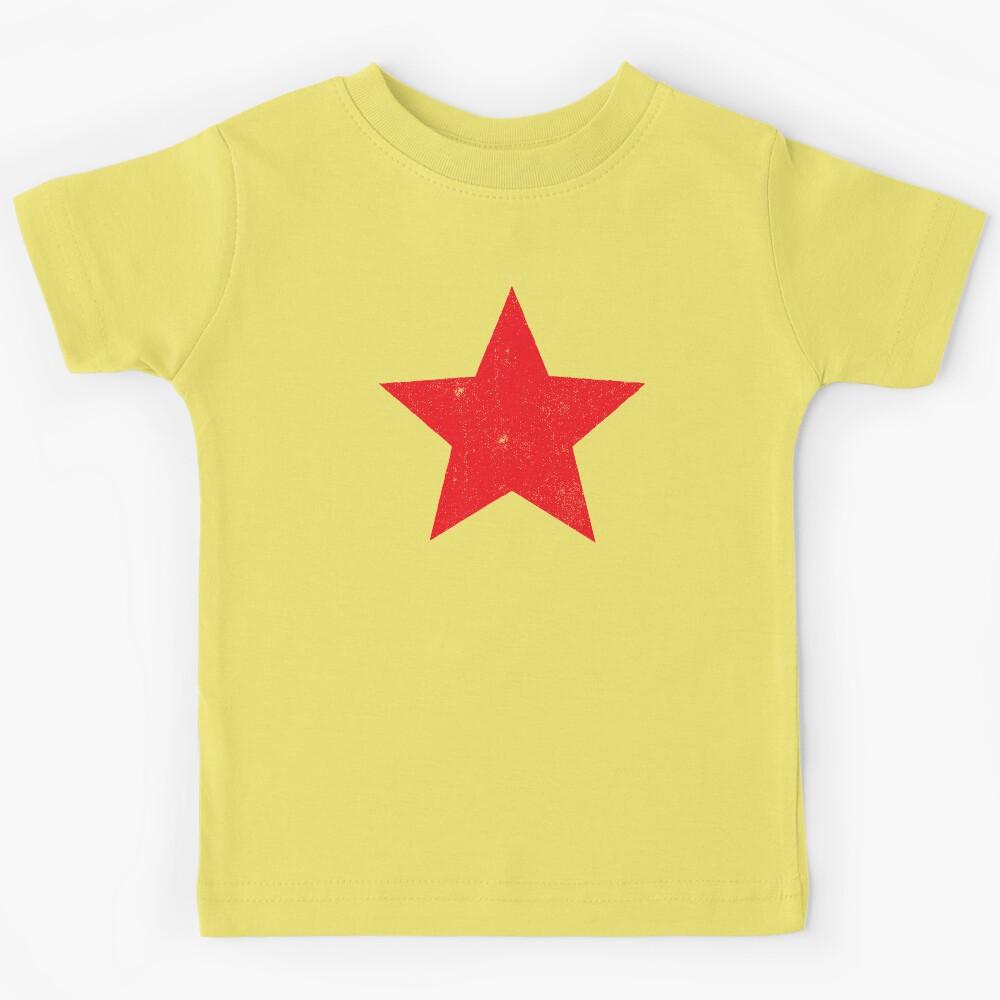 Toy Ball Kids T-Shirt 170