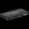 MT-viki Professional Audio Visual & Control Systems