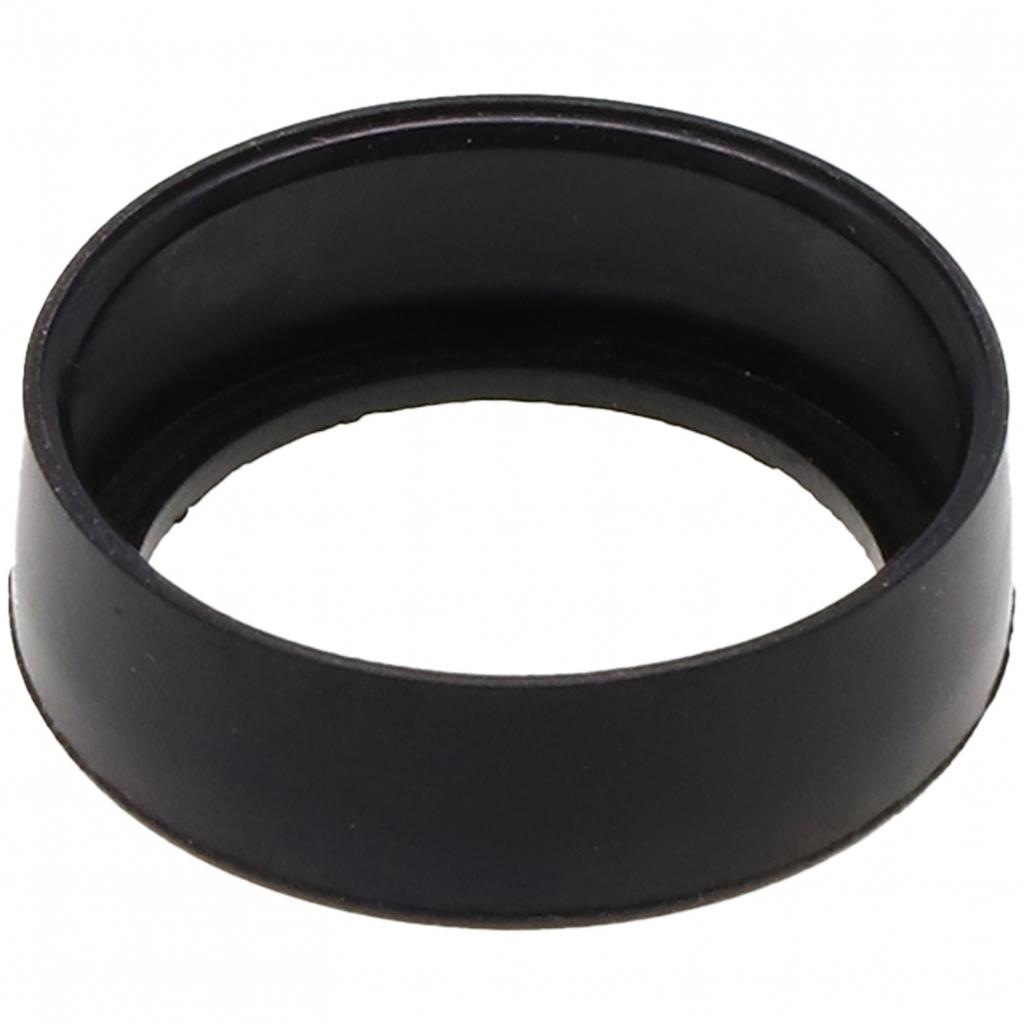 Gummihülle Haushalt Outdoor 6000 608 Zubehör