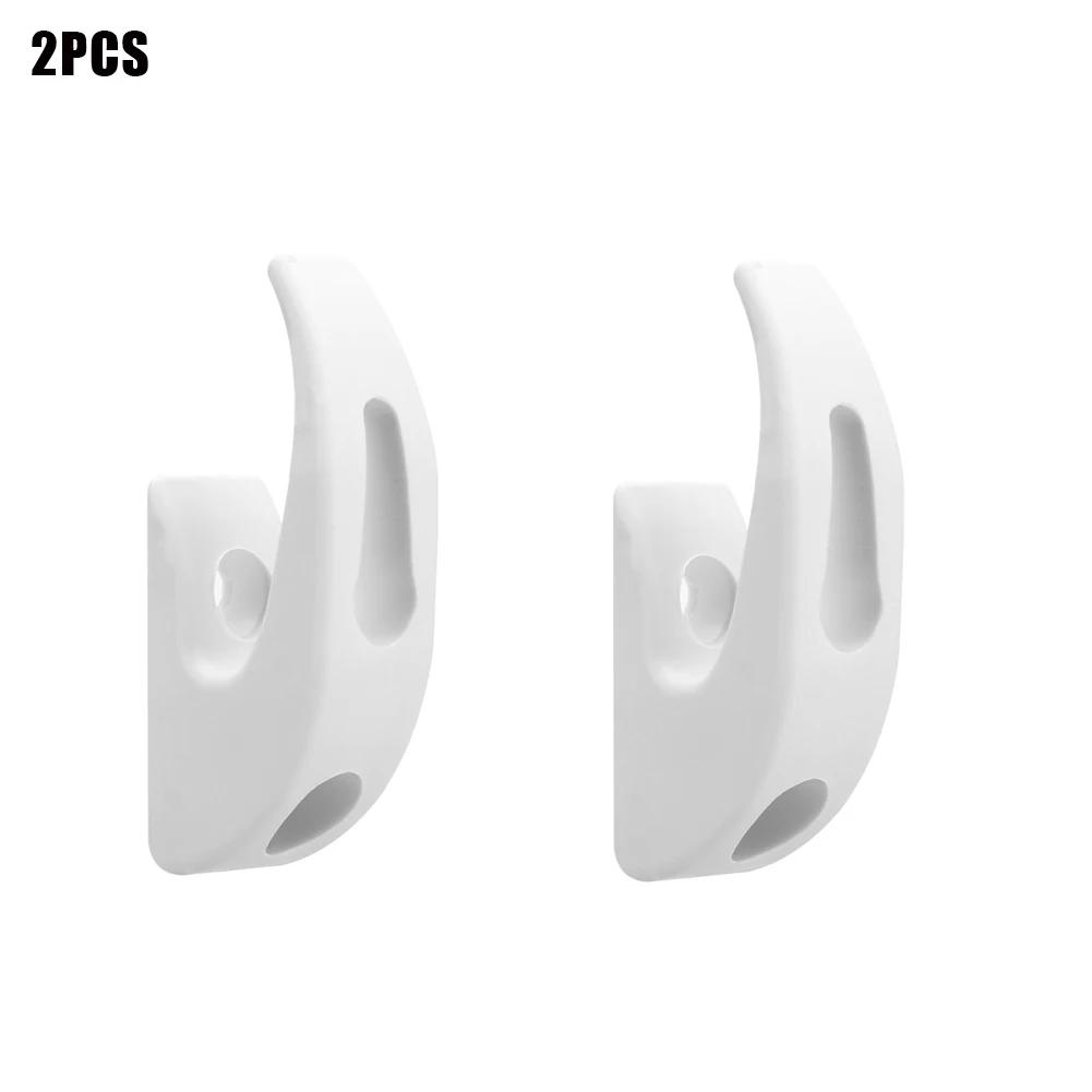 Portable Nylon for M365 Electric Scooter Front Hook Hanger Helmet Bags Claw Grip