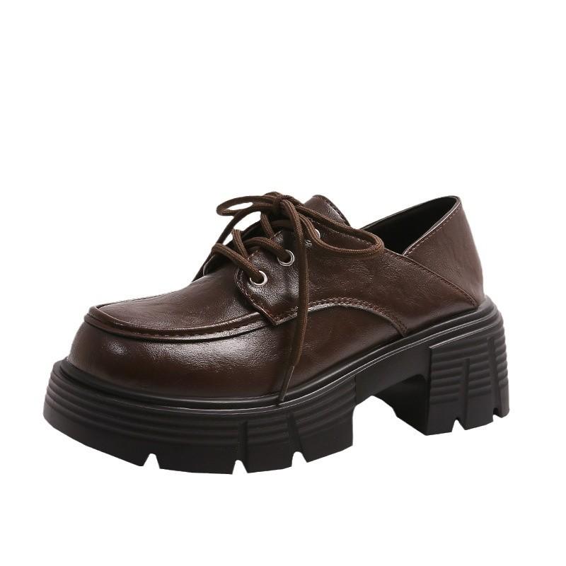 Lässige Sneakers Schuhe für Herren Damen Schuhe Stiefeletten Mode Komfort Slipper Herren Damen Schuhe