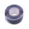Waterproof Tape Silicone Rubber Self-Adhesive Insulating Repair Tape