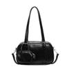 Handbag Women's New Fashion Shoulder Messenger Bag