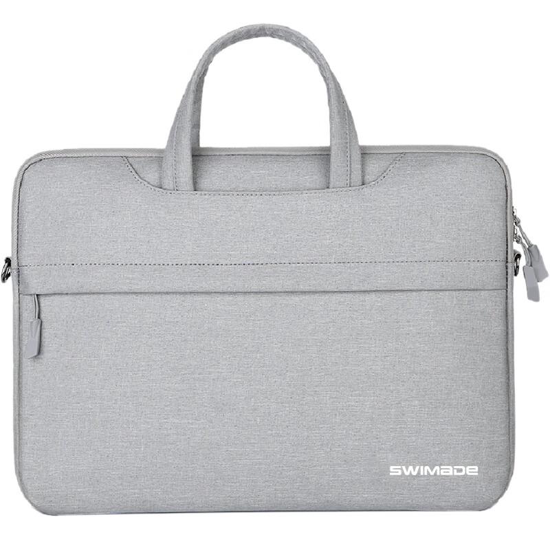 RZ Lightweight Waterproof Travel Handbag