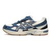 Asics Gel 1130 Pale Oak Grand Shark 1201A255-201