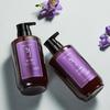 DAENG GI MEO RI Original Jingi Shampoo 500ml