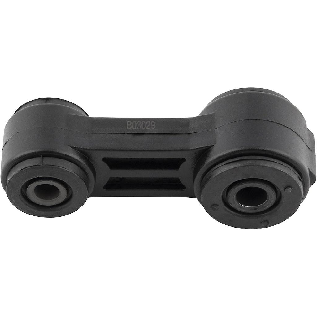 2pcs Suspension Kit 2 Front Sway Bar Link 2000-2004 for Subaru Outback 2000-2007 for Subaru Impreza 2003-2006 for Subaru Baja 1998-2002 for Subaru