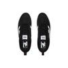 Vans UltraRange Exo 'Black' Vans VN0A4U1KBLK