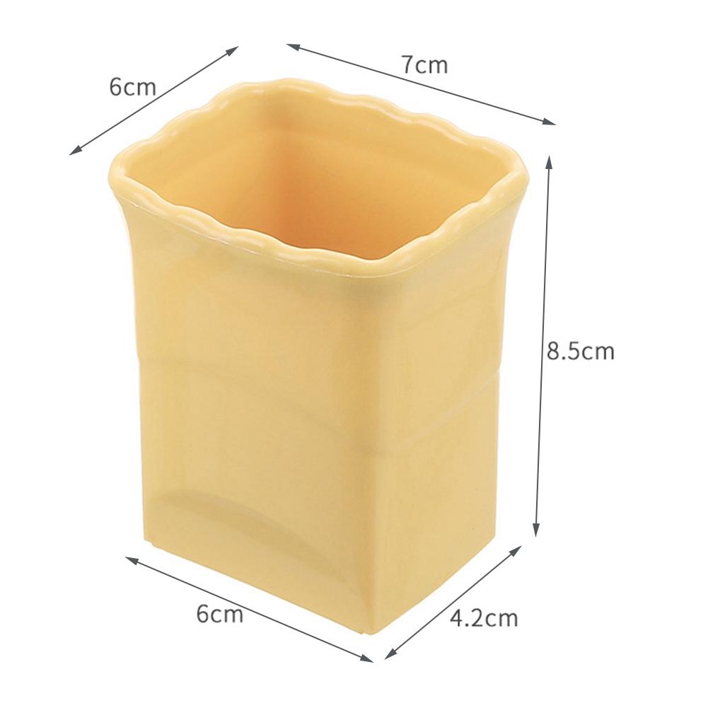 Cup Slicers For Slices Strawberrys Stainless Steel Apples Slicing Tool For Egg Mushroom