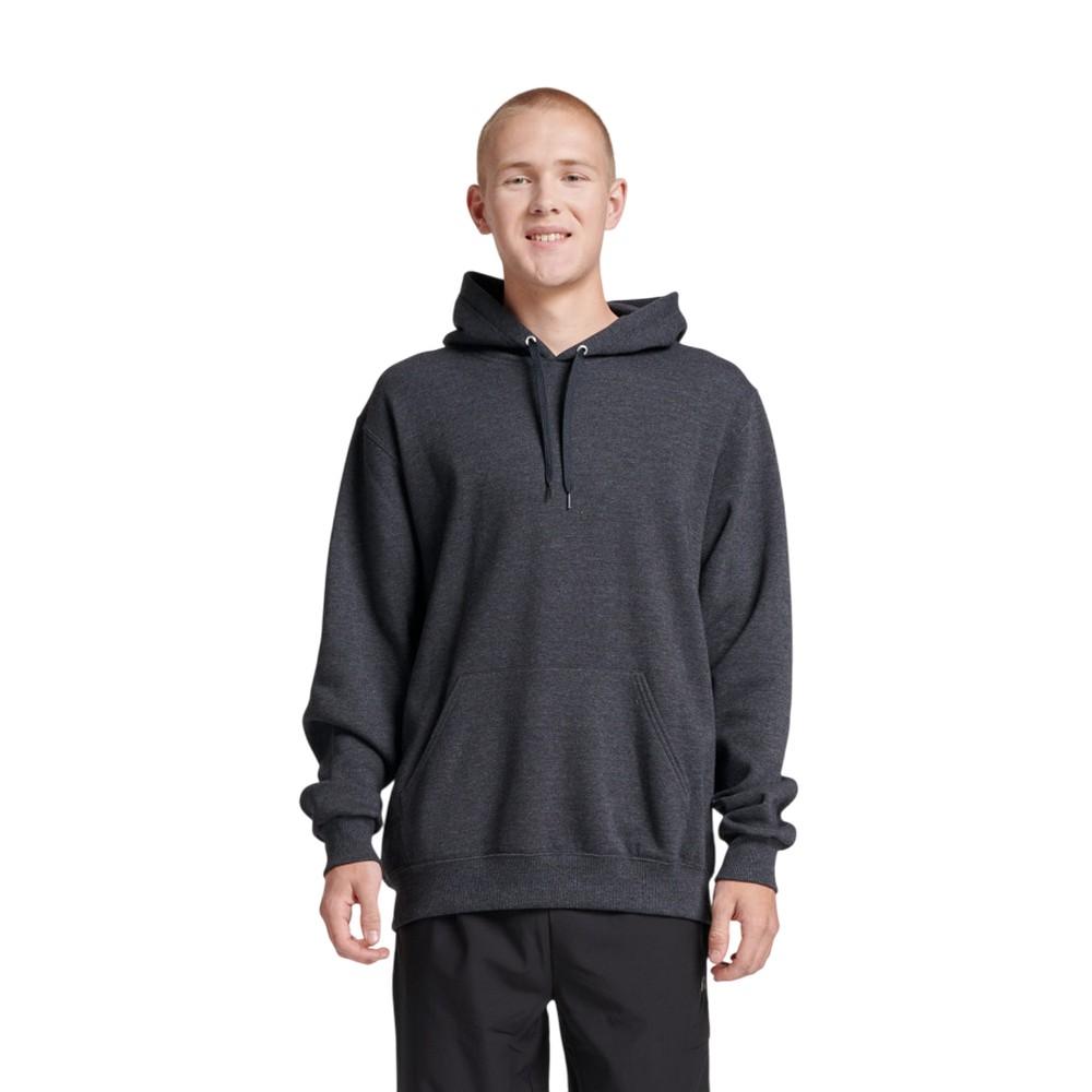 Jerzees Unisex Adult Eco Premium Hoodie