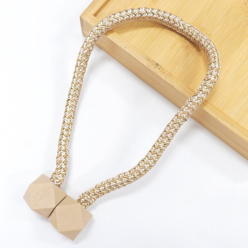 1 ΤΕΜ Δημιουργικός Κύβος Κουρτίνας Μαγνητική Αγκράφα Χωρίς Τρύπημα Μαγνητική Αγκράφα Ένα Ζευγάρι Απλή Αγκράφα Κουρτίνας Δέσιμο Κουρτίνας Αξεσουάρ Δέσιμο Κουρτίνας