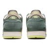 Asics Gel Lyte 3 Og 'Cream Olive Grey' Sneakers 1201A832-101