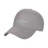 the good witch Baseball Cap Anime Hat sun caps Golf Wear Luxury  For Women Mens