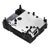 XBOX Series S Built-in Power Supply Adapter