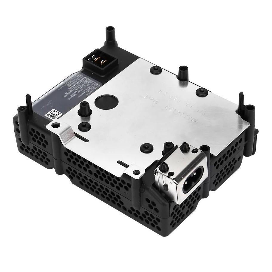 XBOX Series S Built-in Power Supply Adapter