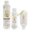 Sports Chalk For Hands Magnesium Powder Liquid Gym Chalk Long-Lasting Grip MessFree Chalk Powder Lifting Chalk Hand Grip Chalks